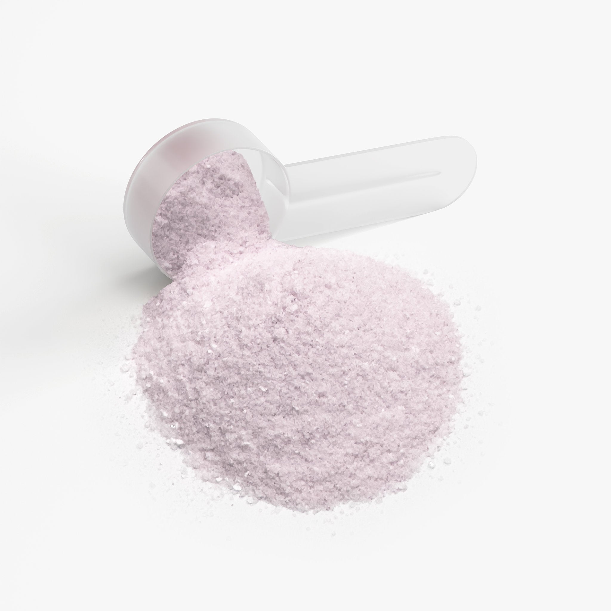 Eve's Ale | Energy Powder (Guava Berry)
