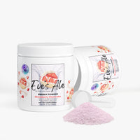Eve's Ale | Energy Powder (Strawberry Shortcake)