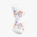 Eve's Ale | Energy Powder (Strawberry Shortcake)