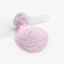 Eve's Ale | Energy Powder (Strawberry Shortcake)