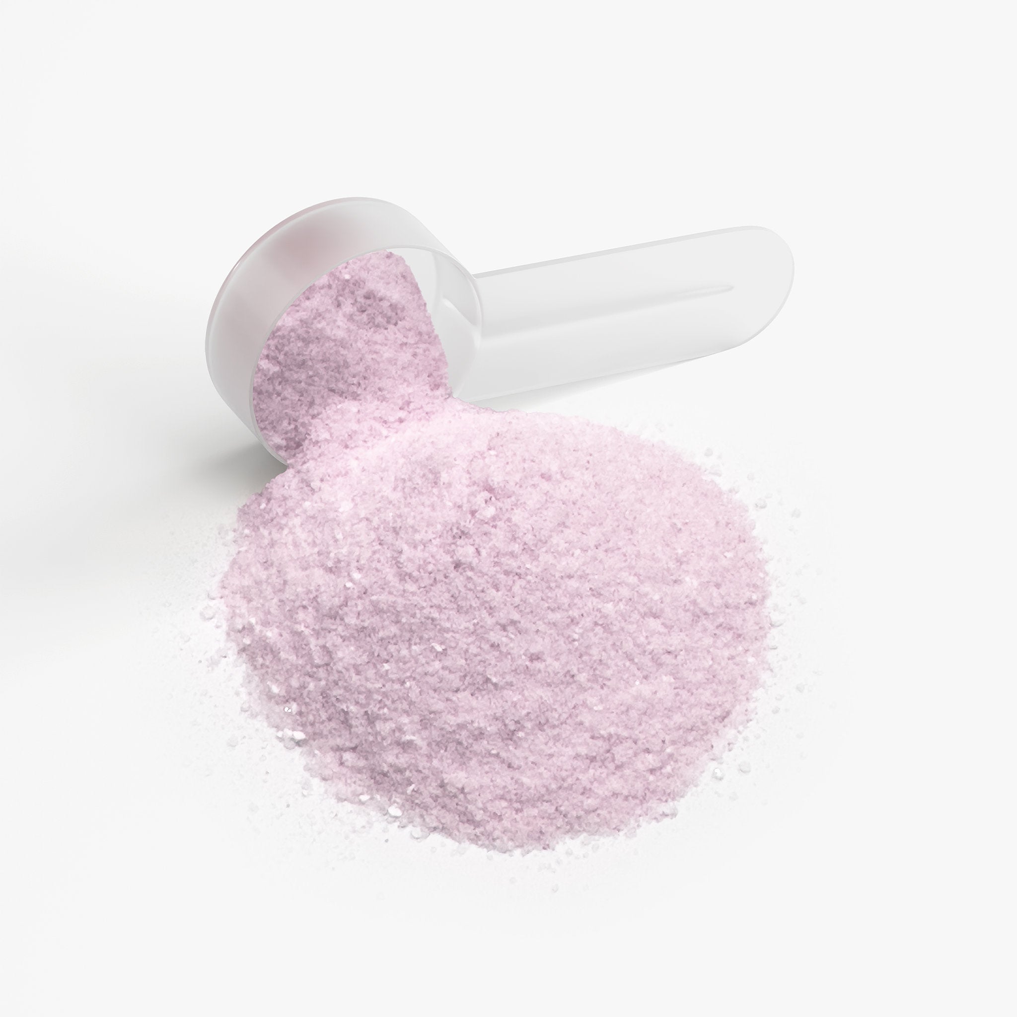 Eve's Ale | Energy Powder (Strawberry Shortcake)