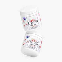 Eve's Ale | Hydrate Powder (Lychee Twist)