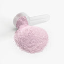 Eve's Ale | Hydrate Powder (Lychee Twist)