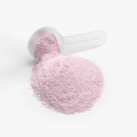 Eve's Ale | Hydrate Powder (Lychee Twist)