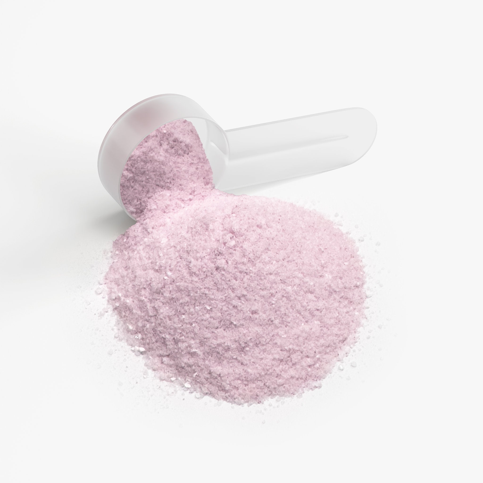 Eve's Ale | Hydrate Powder (Lychee Twist)