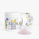 Eve's Ale | Energy Powder (Yuzu Flavor)