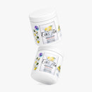 Eve's Ale | Energy Powder (Yuzu Flavor)