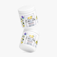 Eve's Ale | Energy Powder (Yuzu Flavor)