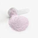 Eve's Ale | Energy Powder (Yuzu Flavor)
