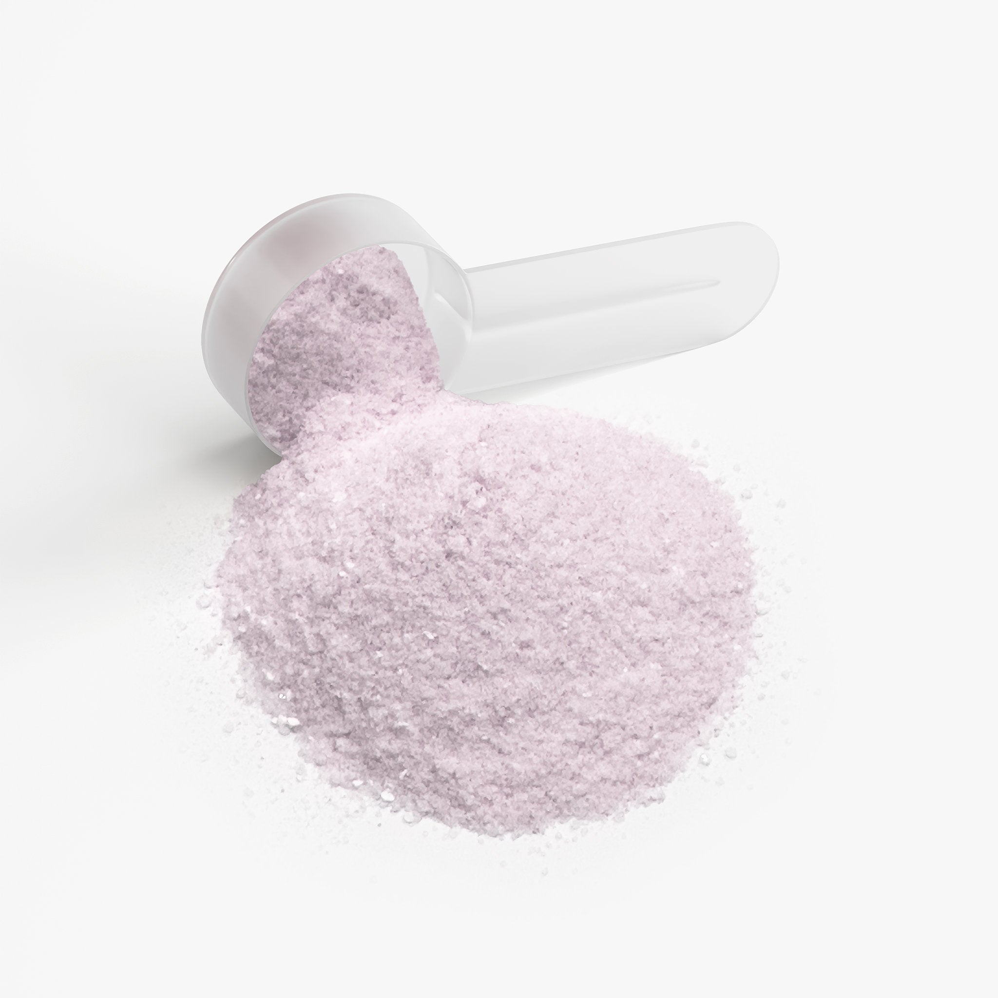 Eve's Ale | Energy Powder (Yuzu Flavor)
