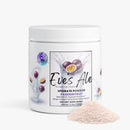 Eve's Ale | Hydrate Powder (Passion Fruit)