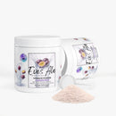 Eve's Ale | Hydrate Powder (Passion Fruit)