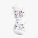 Eve's Ale | Hydrate Powder (Passion Fruit)