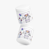 Eve's Ale | Hydrate Powder (Passion Fruit)