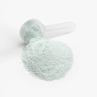 Eve's Ale | Energy Powder (Melon Creamsicle)