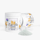 Eve's Ale | Energy Powder (Melon Creamsicle)