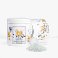 Eve's Ale | Energy Powder (Melon Creamsicle)