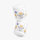 Eve's Ale | Energy Powder (Melon Creamsicle)