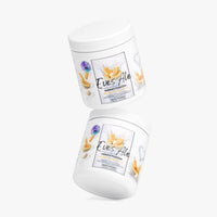 Eve's Ale | Energy Powder (Melon Creamsicle)