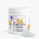 Eve's Ale | Energy Powder (Melon Creamsicle)