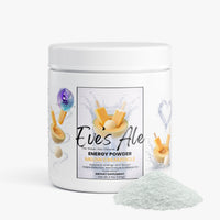 Eve's Ale | Energy Powder (Melon Creamsicle)