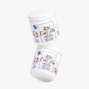 Eve's Ale | Energy Powder (Lychee Splash)