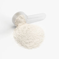 Eve's Ale | Energy Powder (Lychee Splash)