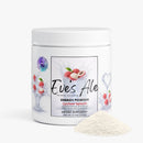 Eve's Ale | Energy Powder (Lychee Splash)