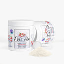 Eve's Ale | Energy Powder (Lychee Splash)