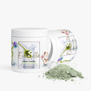 Eve's Ale | Hydrate Powder (Matcha Green Tea)