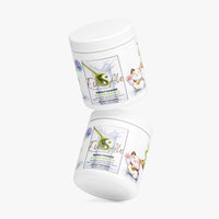 Eve's Ale | Hydrate Powder (Matcha Green Tea)