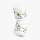 Eve's Ale | Hydrate Powder (Matcha Green Tea)