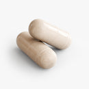 AuraGami Wellness Supplements | Brain & Focus Formula