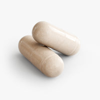 AuraGami Wellness Supplements | Sea Moss