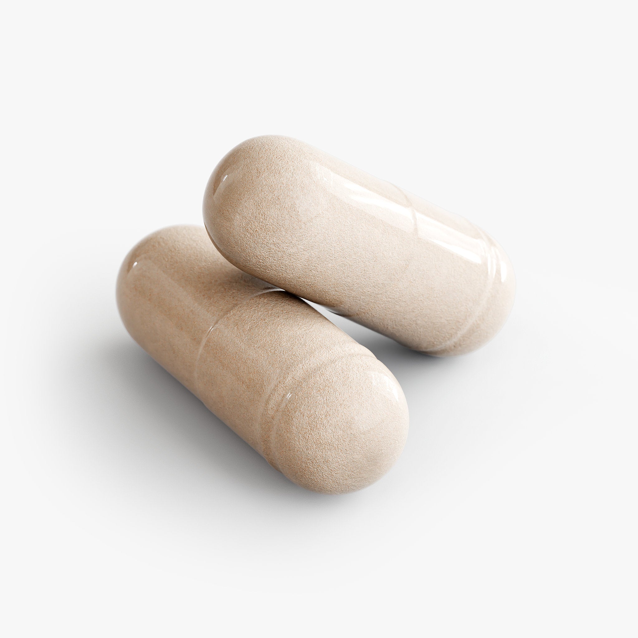 AuraGami Wellness Supplements | Sea Moss