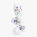 AuraGami Wellness Supplements | Sea Moss