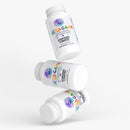 AuraGami Wellness Supplements | Ayurvedic Complex