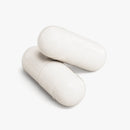 AuraGami Wellness Supplements | Magnesium Glycinate