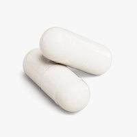 AuraGami Wellness Supplements | Magnesium Glycinate