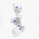 AuraGami Wellness Supplements | Magnesium Glycinate