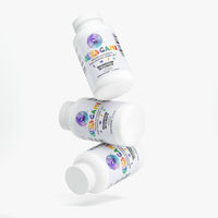 AuraGami Wellness Supplements | Magnesium Glycinate