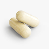 AuraGami Wellness Supplements | Cognitive Clarity Plus