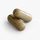 AuraGami Wellness Supplements | Ginkgo Biloba + Ginseng