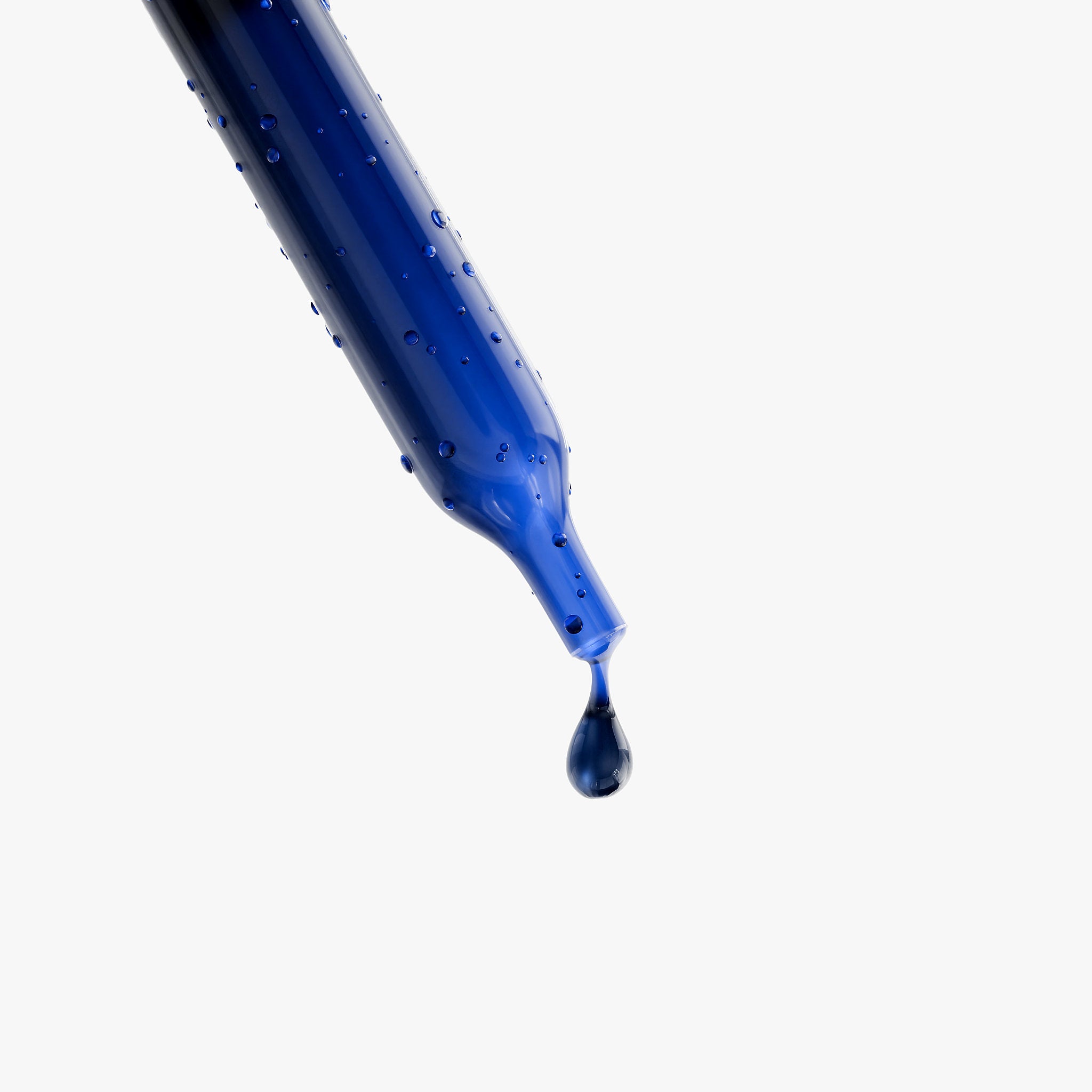 AuraGami Wellness Supplements | Methylene Blue Drops
