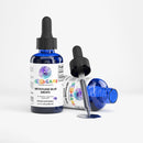 AuraGami Wellness Supplements | Methylene Blue Drops