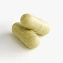 AuraGami Wellness Supplements | NAD+