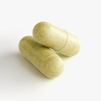 AuraGami Wellness Supplements | NAD+