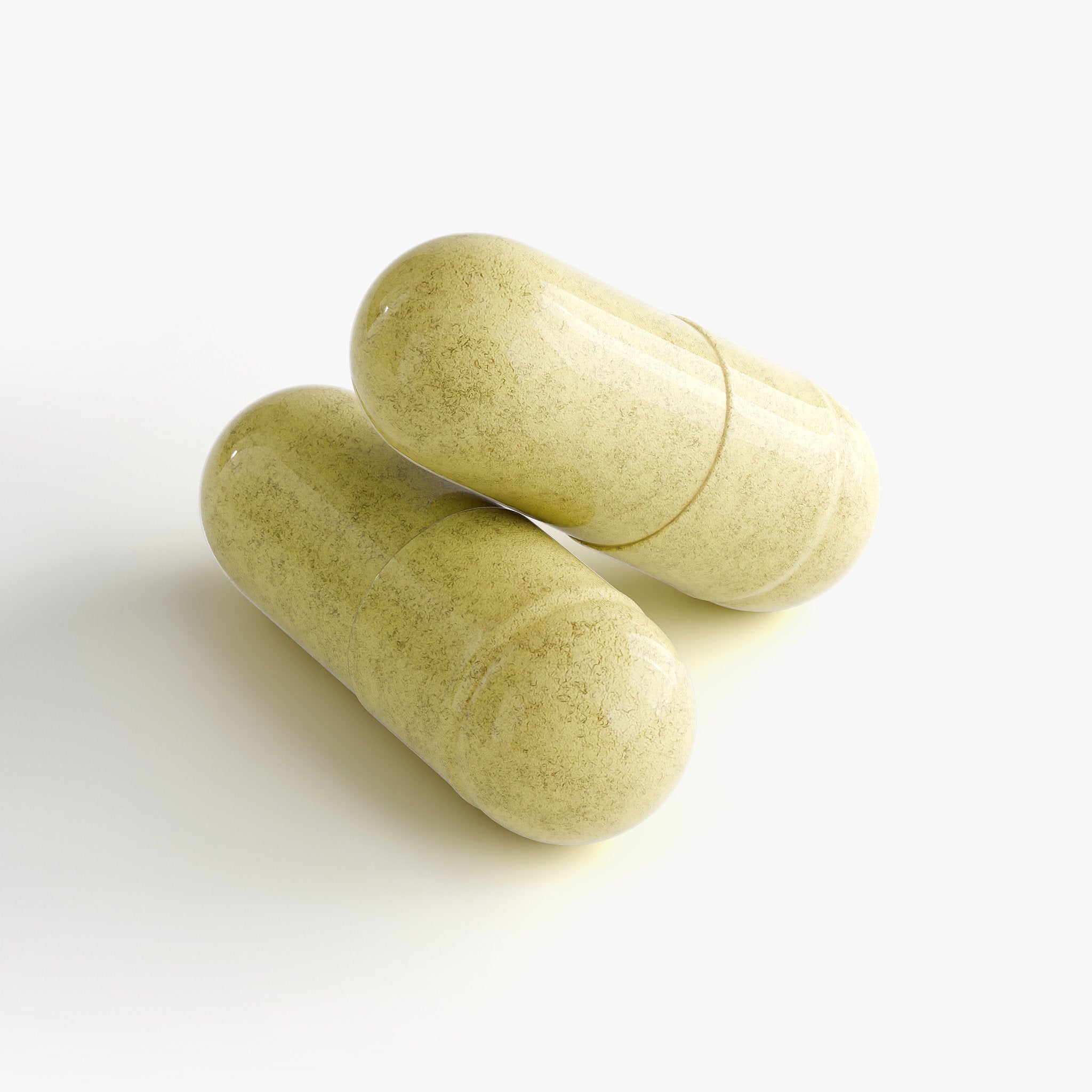 AuraGami Wellness Supplements | NAD+