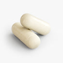 AuraGami Wellness Supplements | Microbiome Renew: Foundation Probiotic 20 Billion CFU