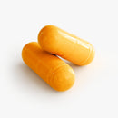 AuraGami Wellness Supplements | CoQ10 Ubiquinone